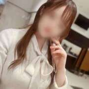 ヒメ日記 2026/04/08 15:41 投稿 乙葉　きせき NADIA神戸店