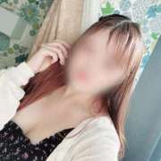 ヒメ日記 2026/04/22 23:41 投稿 乙葉　きせき NADIA神戸店