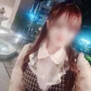 ヒメ日記 2026/06/21 03:11 投稿 乙葉　きせき NADIA神戸店