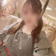 ヒメ日記 2026/07/15 23:41 投稿 乙葉　きせき NADIA神戸店