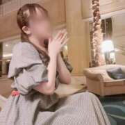 ヒメ日記 2026/08/01 17:07 投稿 乙葉　きせき NADIA神戸店