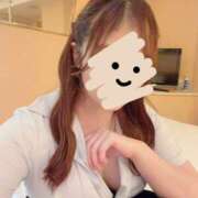 乙葉　きせき 🍀そんな顔しなくても NADIA神戸店