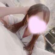 ヒメ日記 2026/08/25 16:51 投稿 乙葉　きせき NADIA神戸店