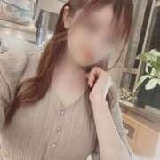 ヒメ日記 2026/08/30 03:41 投稿 乙葉　きせき NADIA神戸店