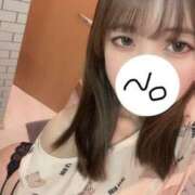 ヒメ日記 2025/04/27 08:56 投稿 まりん 渋谷添い寝女子