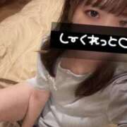 ヒメ日記 2025/08/19 22:51 投稿 まりん 渋谷添い寝女子