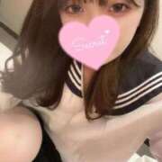 ヒメ日記 2026/06/29 16:13 投稿 まりん 渋谷添い寝女子