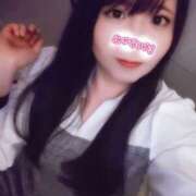 ヒメ日記 2025/03/15 19:42 投稿 はる☆ 豊橋豊川ちゃんこ