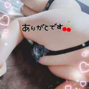 ヒメ日記 2025/03/15 20:22 投稿 はる☆ 豊橋豊川ちゃんこ