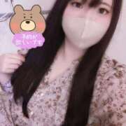 ヒメ日記 2025/03/16 13:22 投稿 はる☆ 豊橋豊川ちゃんこ