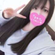 ヒメ日記 2025/03/17 13:22 投稿 はる☆ 豊橋豊川ちゃんこ