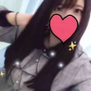 ヒメ日記 2025/03/18 13:12 投稿 はる☆ 豊橋豊川ちゃんこ