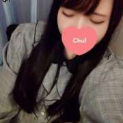 ヒメ日記 2025/03/18 18:22 投稿 はる☆ 豊橋豊川ちゃんこ