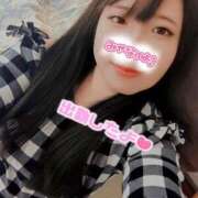 ヒメ日記 2025/03/19 13:12 投稿 はる☆ 豊橋豊川ちゃんこ