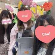 ヒメ日記 2025/04/11 18:22 投稿 はる☆ 豊橋豊川ちゃんこ