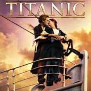 ヒメ日記 2025/04/12 20:21 投稿 はる☆ 豊橋豊川ちゃんこ