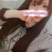 ヒメ日記 2025/04/13 13:22 投稿 はる☆ 豊橋豊川ちゃんこ