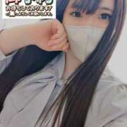 ヒメ日記 2025/04/14 13:16 投稿 はる☆ 豊橋豊川ちゃんこ