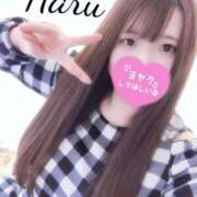 ヒメ日記 2025/05/03 13:04 投稿 はる☆ 豊橋豊川ちゃんこ