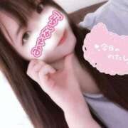 ヒメ日記 2025/05/06 13:12 投稿 はる☆ 豊橋豊川ちゃんこ