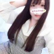 ヒメ日記 2025/05/07 13:22 投稿 はる☆ 豊橋豊川ちゃんこ