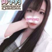 ヒメ日記 2025/05/12 13:02 投稿 はる☆ 豊橋豊川ちゃんこ