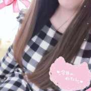 ヒメ日記 2025/05/13 13:12 投稿 はる☆ 豊橋豊川ちゃんこ