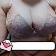 ヒメ日記 2025/05/13 19:11 投稿 はる☆ 豊橋豊川ちゃんこ