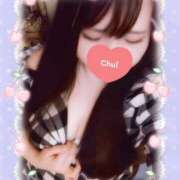 ヒメ日記 2025/05/13 21:22 投稿 はる☆ 豊橋豊川ちゃんこ