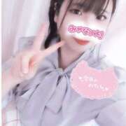 ヒメ日記 2025/05/14 17:15 投稿 はる☆ 豊橋豊川ちゃんこ