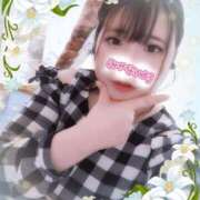 ヒメ日記 2025/05/17 13:22 投稿 はる☆ 豊橋豊川ちゃんこ