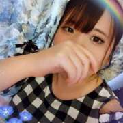 ヒメ日記 2025/05/17 19:02 投稿 はる☆ 豊橋豊川ちゃんこ