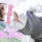 ヒメ日記 2025/05/18 13:22 投稿 はる☆ 豊橋豊川ちゃんこ