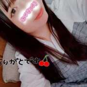 ヒメ日記 2025/05/18 21:32 投稿 はる☆ 豊橋豊川ちゃんこ