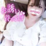 ヒメ日記 2025/06/06 13:22 投稿 はる☆ 豊橋豊川ちゃんこ