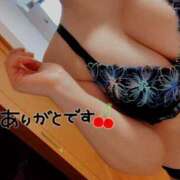 ヒメ日記 2025/06/06 16:02 投稿 はる☆ 豊橋豊川ちゃんこ