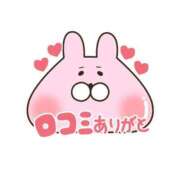 ヒメ日記 2025/06/07 15:52 投稿 はる☆ 豊橋豊川ちゃんこ