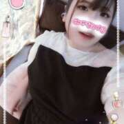 ヒメ日記 2025/06/08 13:02 投稿 はる☆ 豊橋豊川ちゃんこ