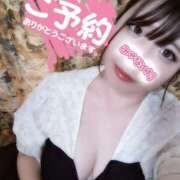 ヒメ日記 2025/06/08 18:13 投稿 はる☆ 豊橋豊川ちゃんこ