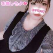 ヒメ日記 2025/06/09 13:22 投稿 はる☆ 豊橋豊川ちゃんこ