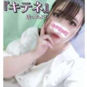 ヒメ日記 2025/06/10 13:12 投稿 はる☆ 豊橋豊川ちゃんこ