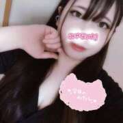 ヒメ日記 2025/06/11 13:22 投稿 はる☆ 豊橋豊川ちゃんこ