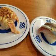 ヒメ日記 2025/06/20 22:32 投稿 はる☆ 豊橋豊川ちゃんこ