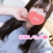 ヒメ日記 2025/06/21 13:03 投稿 はる☆ 豊橋豊川ちゃんこ