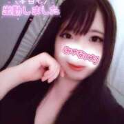 ヒメ日記 2025/06/22 13:22 投稿 はる☆ 豊橋豊川ちゃんこ