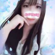 ヒメ日記 2025/06/23 13:03 投稿 はる☆ 豊橋豊川ちゃんこ