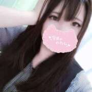 ヒメ日記 2025/06/24 13:22 投稿 はる☆ 豊橋豊川ちゃんこ