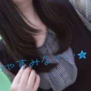 ヒメ日記 2025/06/24 21:22 投稿 はる☆ 豊橋豊川ちゃんこ