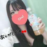 ヒメ日記 2025/06/25 16:02 投稿 はる☆ 豊橋豊川ちゃんこ