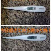 ヒメ日記 2025/07/11 12:05 投稿 はる☆ 豊橋豊川ちゃんこ